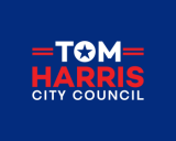 https://www.logocontest.com/public/logoimage/1606793778Tom Harris City Council 003.png
